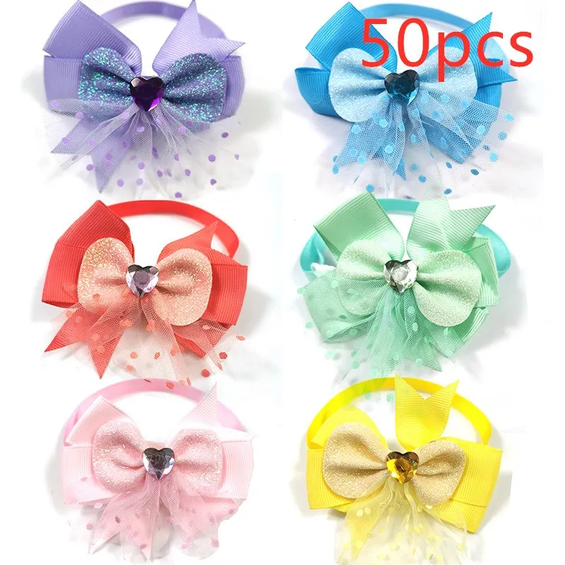 50PCS