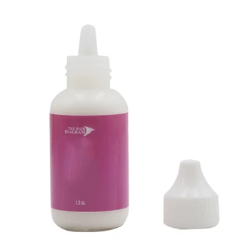 

Wig Glue Active Adhesive for Lace Wigs Waterproof Lasting Wig Glue 38ML