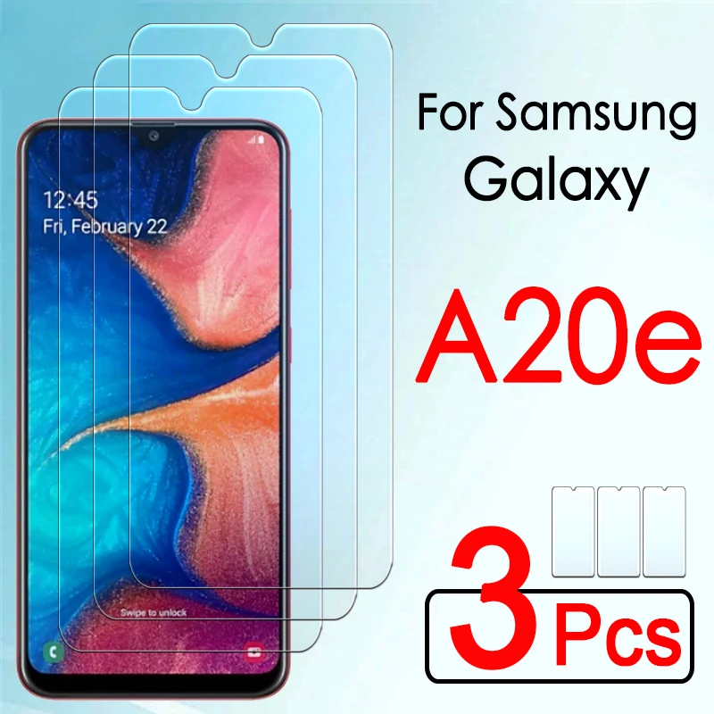 1-3 шт. a20e Защитное стекло для Samsung Galaxy a 20e a20 e e20 glaxay Samsunga20e защита для экрана Защитная пленка из закаленного стекла 1-3 шт. a20e Защитное стекло для Samsung Galaxy a 20e a20 e e20 glaxay Samsunga20e защита для экрана Защитная пленка из закаленного стекла