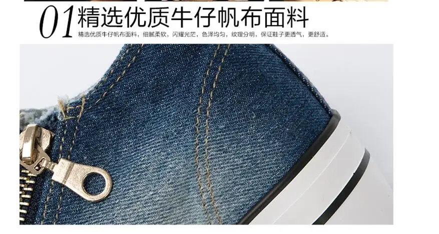 QQ截图20190724104653