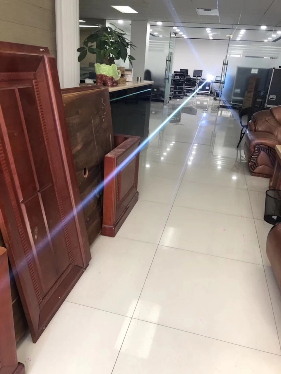 mmexport1537953842409