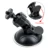 FORAUTO Car DVR Holder DV GPS Camera Stand Holder Mini Suction Cup Mount Tripod Holder Car Mount Holder Mobile