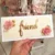 KSCRAFT Basic Stitched Nesting Slimline Die Metal Cutting Dies Stencils For DIY Scrapbooking Decorative Embossing DIY Paper Card