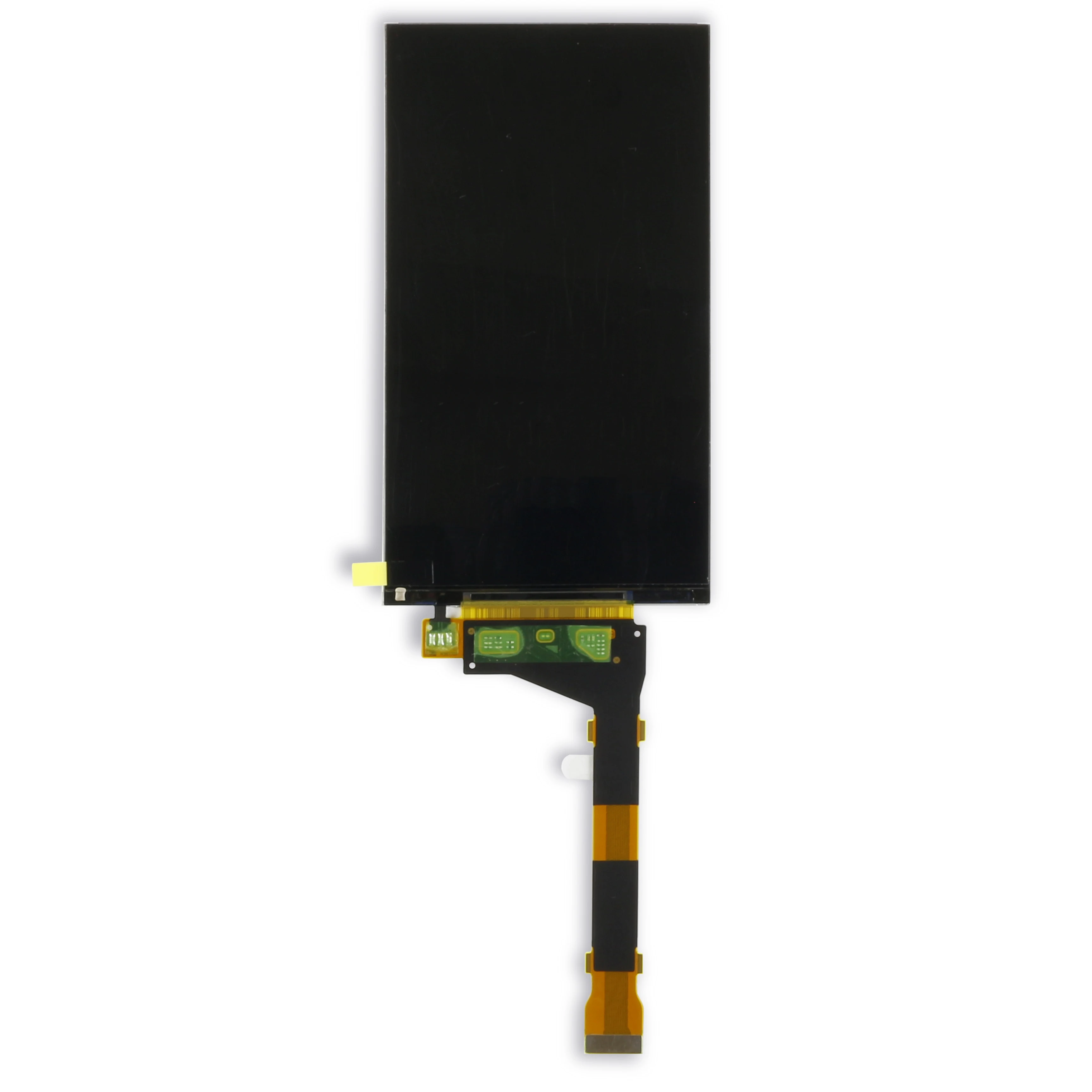 Placa Hdmi para Hdmi para Wanhao d7 Plus Display Lcd 2k Ls055r1sx04 2560x1440 5.5 - Imagem 3