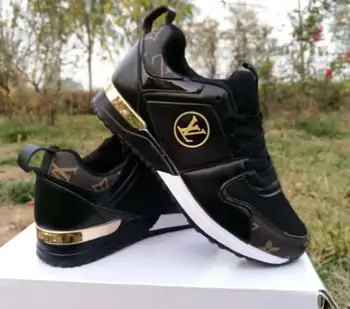 

HOT 36547895 fast delivery cable free shipping A1002