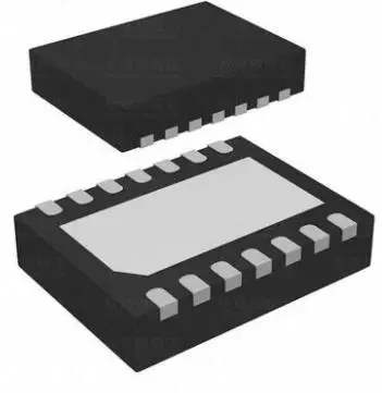 MP2611GL-Z MP2611GL QFN14 IC NEW ORIGINAL | Электроника