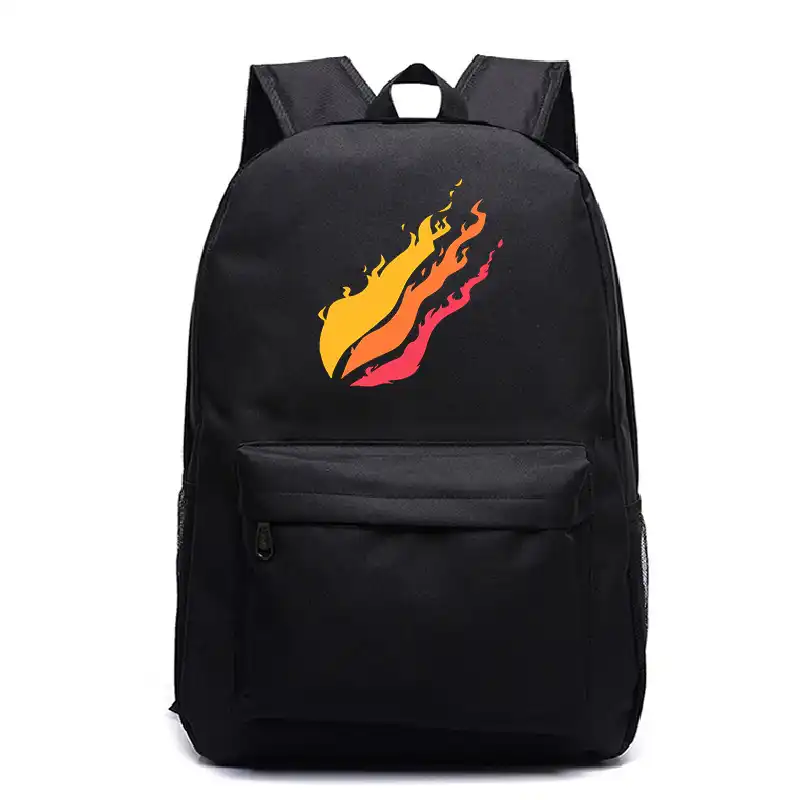 Prestonplayz Merch Back To School