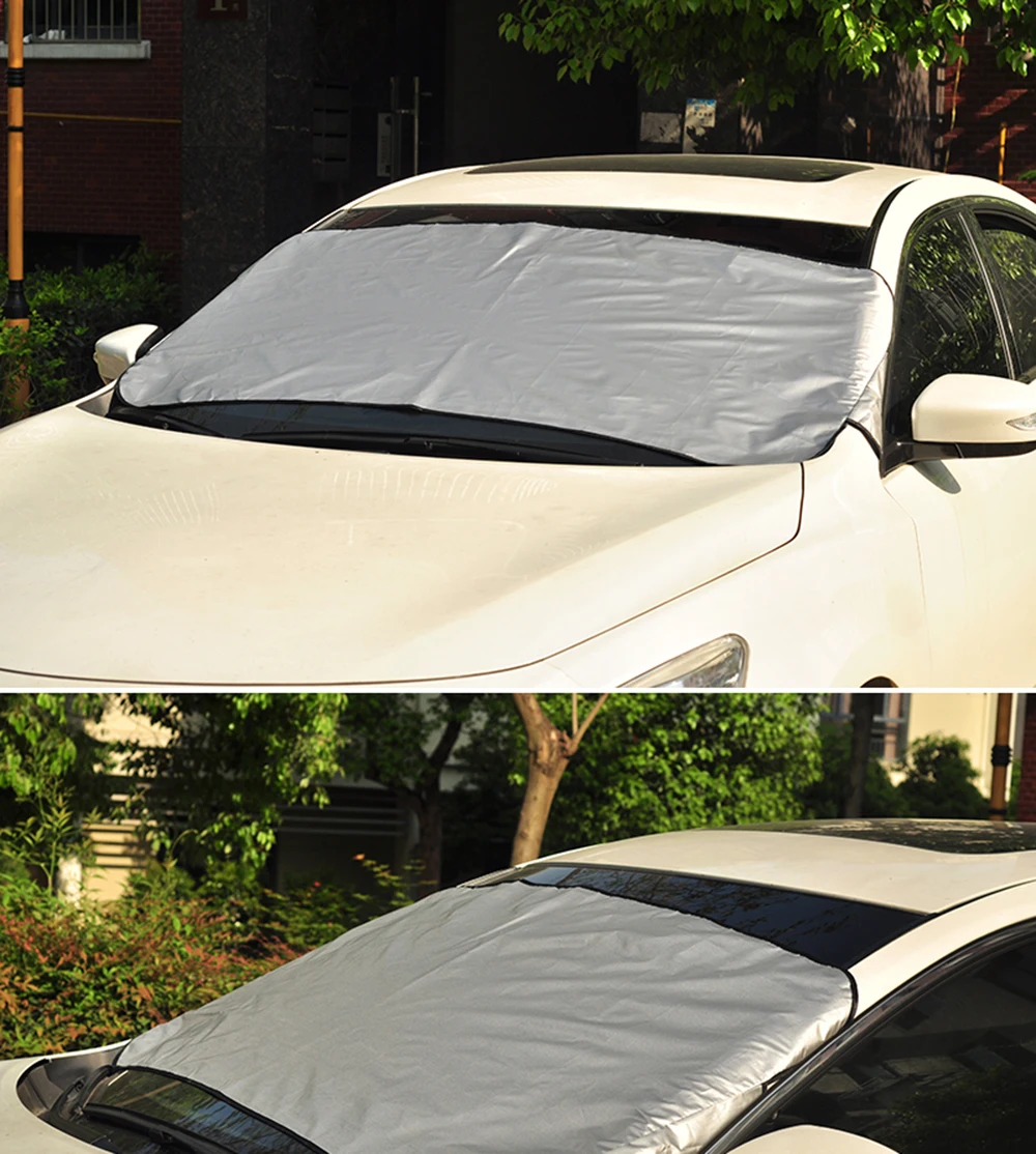 HTB1KEyWdOMnBKNjSZFoq6zOSFXaf