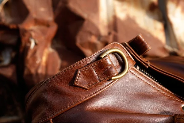 O1CN01ieuqw227k1Mjt7bfS_!!329797834