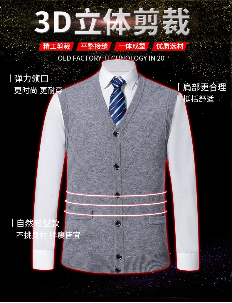 4淘画摄影18658882642_02