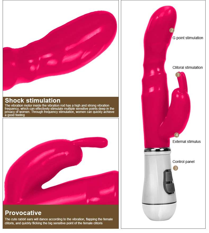 HTB1FfSVJpzqK1RjSZFCq6zbxVXaF