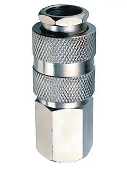 

Connector FUBAG 180110 B