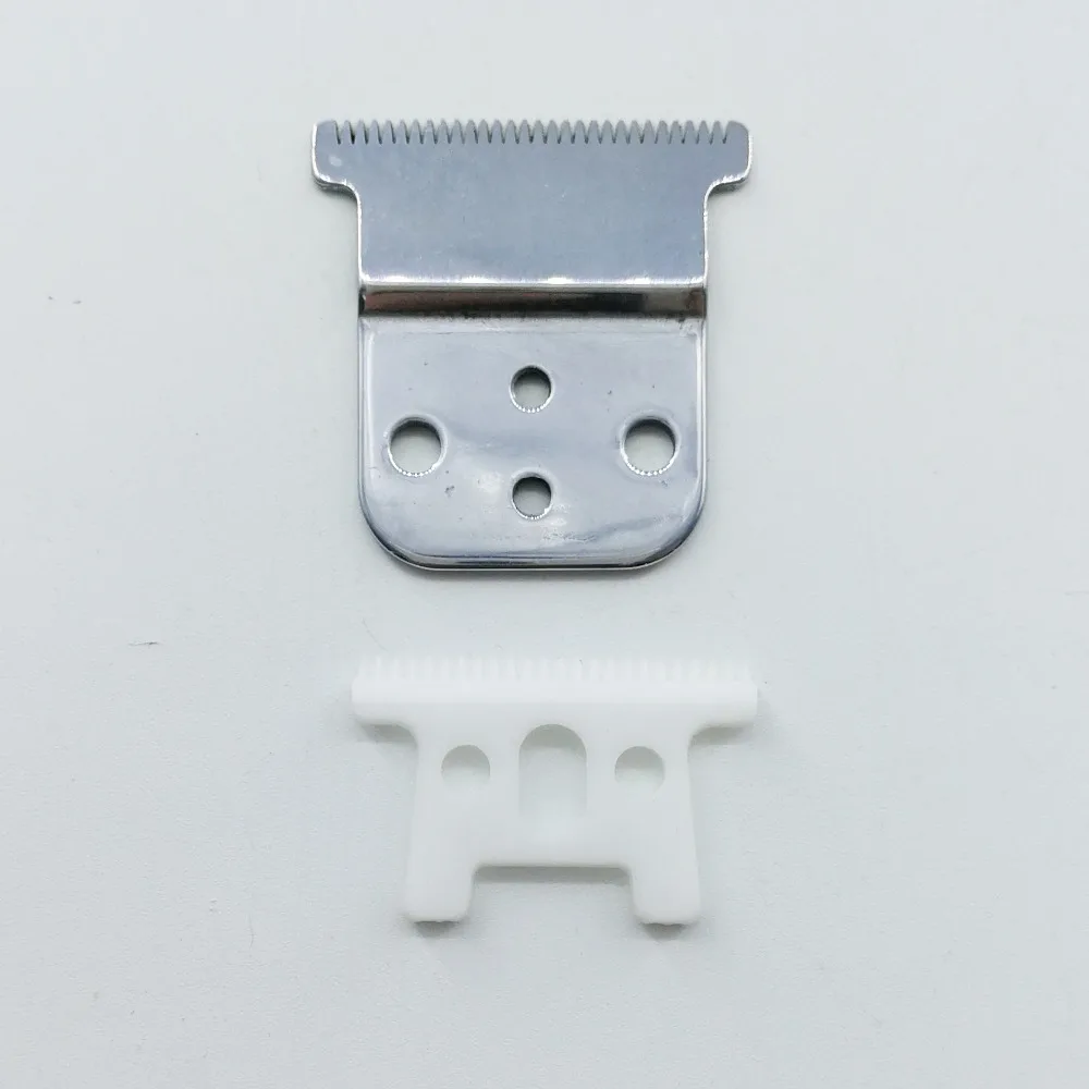 D8 (1)