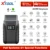 XTOOL Anyscan A30 OBD2 Car Diagnostic Tools With Andriods/IOS Car Code Reads Full Systems Diagnostic Multi Car Brand Free update