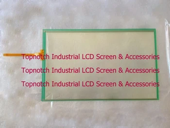 

Brand New Touch Screen Digitizer for TK6102iV5WV Touch Pad Glass
