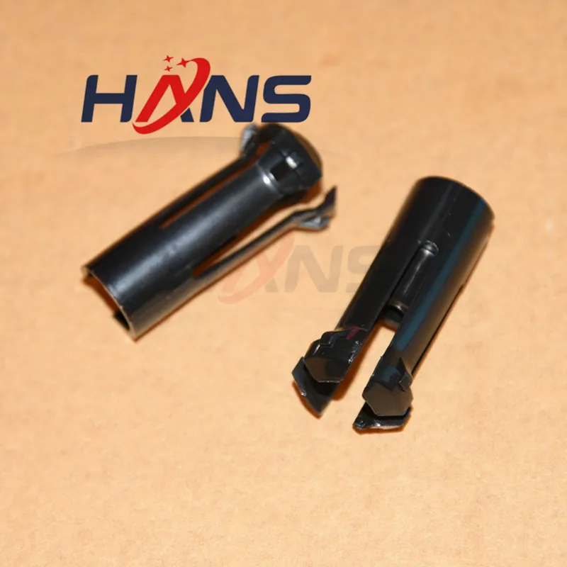 A293-3230 Toner Bottle Cluck For Ricoh 1075 7500 2075 1055 1060 2060 MP8000 8001 6500 7001 6001 9001 Printer parts (1)