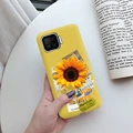 Yellow-B03