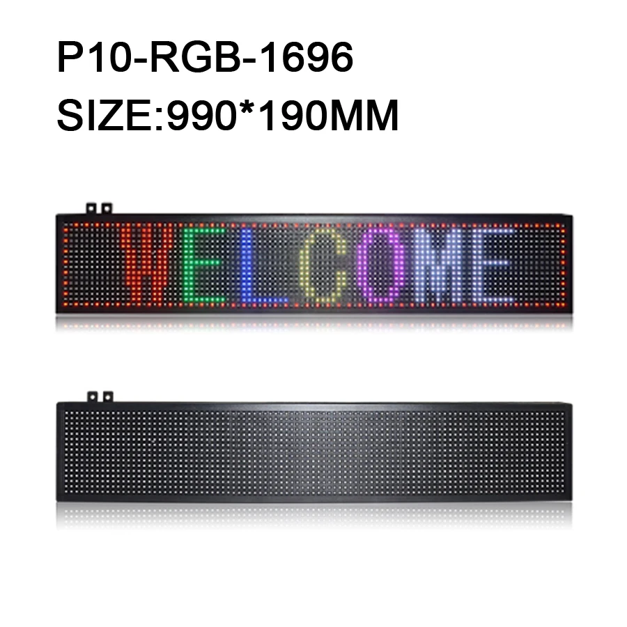P10RGB3Z1