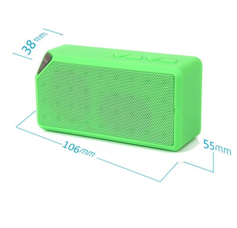 HTB13GP3QVXXXXbbXFXXq6xXFXXXC