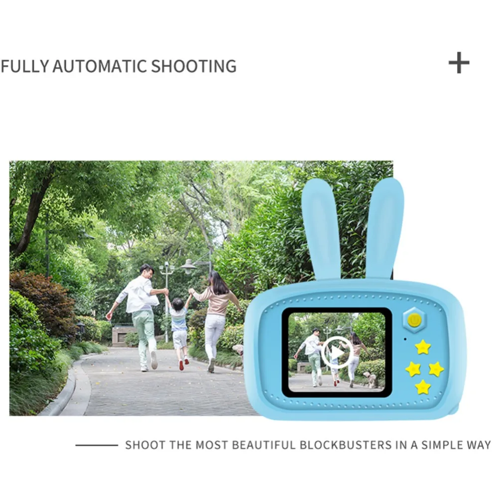 303364_no-logo_303364-3-09-g