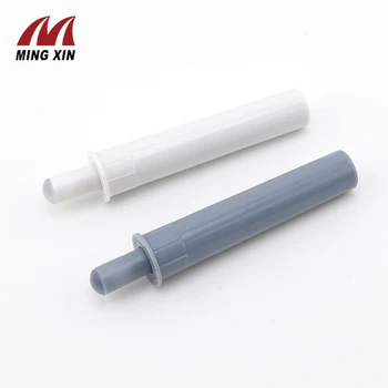 

MX 5PCS Cabinet silent closing door stop damping buffer,kitchen door soft closing,shock absorber,invisible furniture hardware