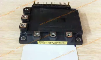 

Free Shipping New 6MBP75RA060-05 module