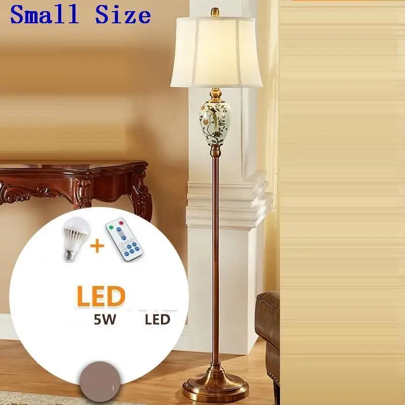 Lampara Pie Современная Piantana Abajur Para Quarto Tripot Lampadaire De Salon Stehlampe для гостиной Staande лампа напольный светильник