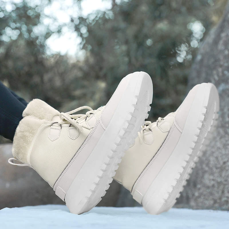 best women's casual winter shoes