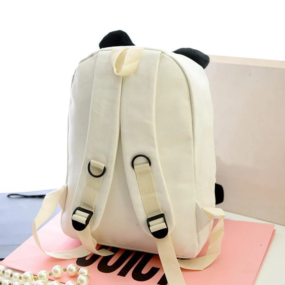 9 - LJD71222893_20171222050536107