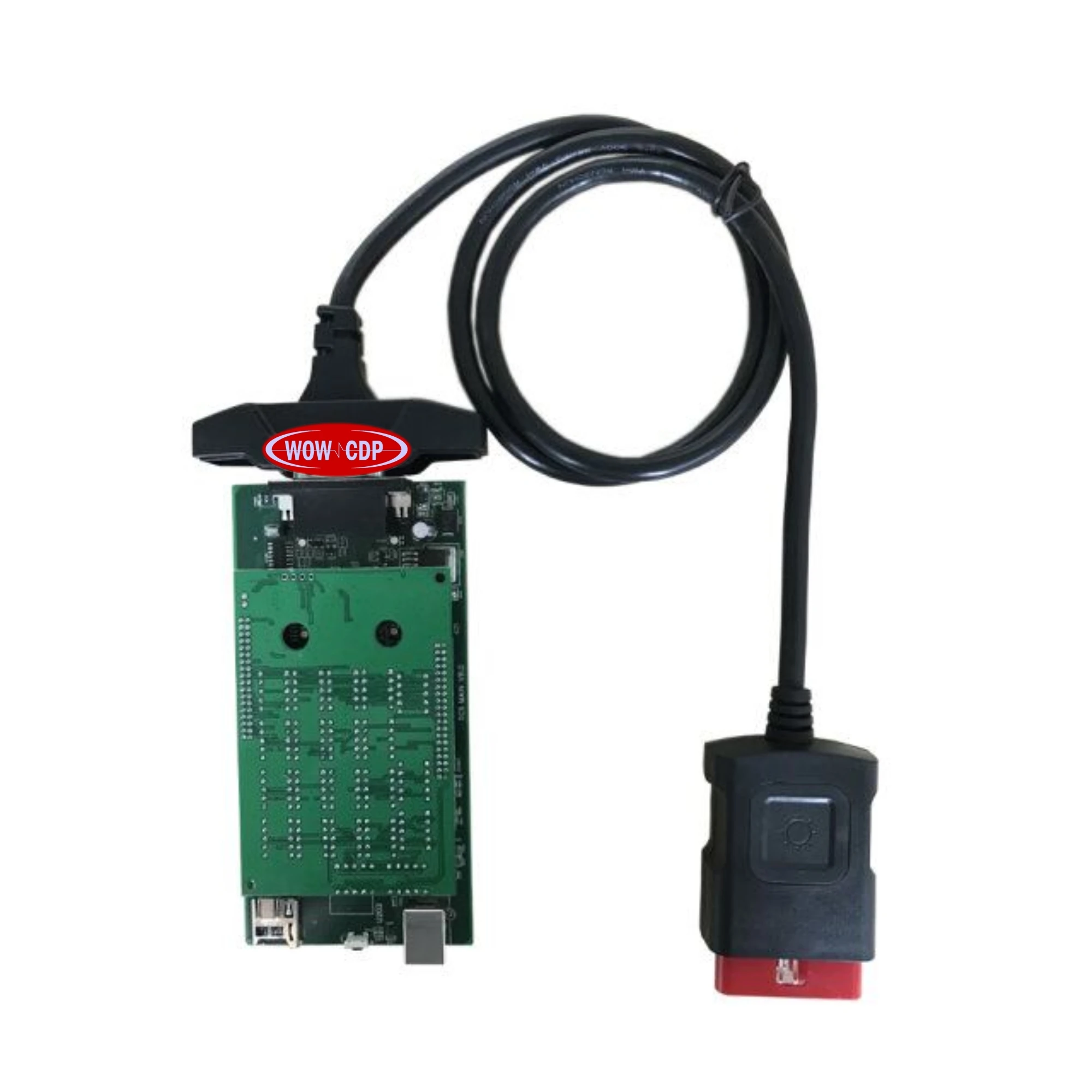 VD TCS CDP PRO PLUS с зеленым реле nec новейший,00/. R3 с Keygen Bluetooth Автомобильный грузовик obd2 диагностические инструменты