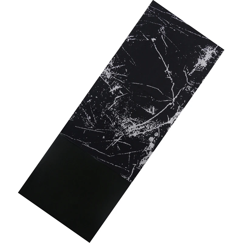 Winter Fleece Magic Neck Bandana Scarf Headband Skull Unisex Scarf Multi Functional Seamless Tubular Tube neck wrap cycling bandana bandana headscarf cotton bandana camouflage bandana motorcycle bandana multifunctional bandana fleece scarf polar fleece scarf cashmere scarf knitted scarf hair ribbon scarf neck gaiter neck tube scarf headband tube bandana neck cover
