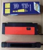 Glass tin surface , Glass UV detector Portable UV analyzer  toors Positive and negative detectio 1
