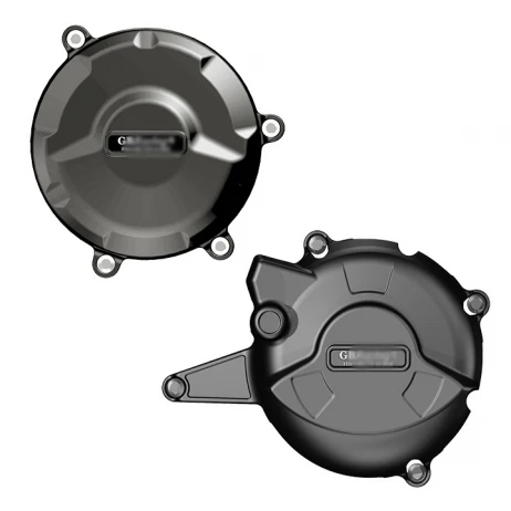 EC-959-2016-SET-GBR_med
