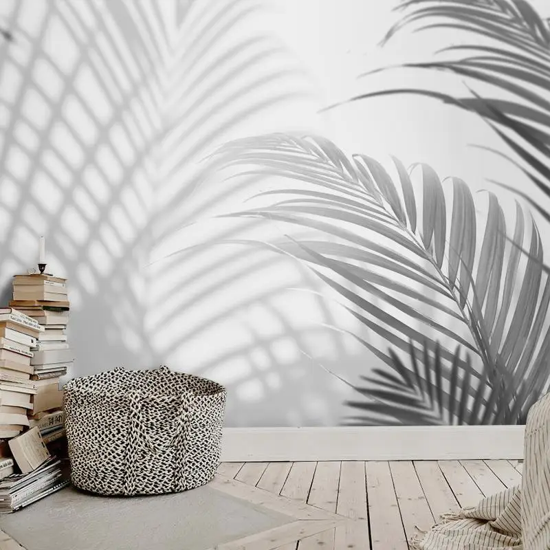 Wal paper Pintado Parede Quarto Геометрическая настенная бумага Para Tapiz Papel De Pared Papier Peint домашний декор настенная декоративная бумага - Цвет: Number 28