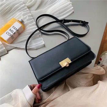 

Famous Brand Crossbody Bags for Women High Quality Women Fashion 2019 Luxury Purse and Handbags Ladies Shoulder Messenger Bags
