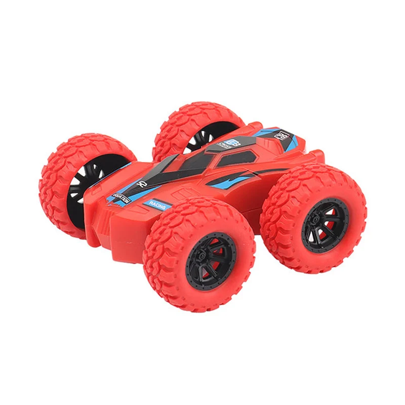 Inertia Stunt Toy Car For Boys Coches Juguetes Niño 3 5 6 7 9 Años Brinquedos Para Meninos Speelgoed Jongens 4