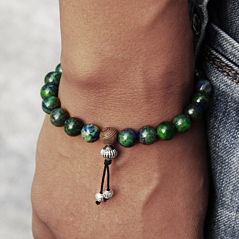 Hcdd0afaf56b949af94641f17d185abbfl