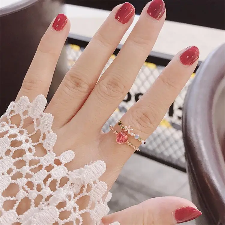 9197101615_1575187446