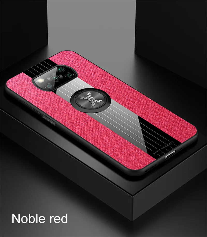 9-29-小米POCO-X3-NFC_06