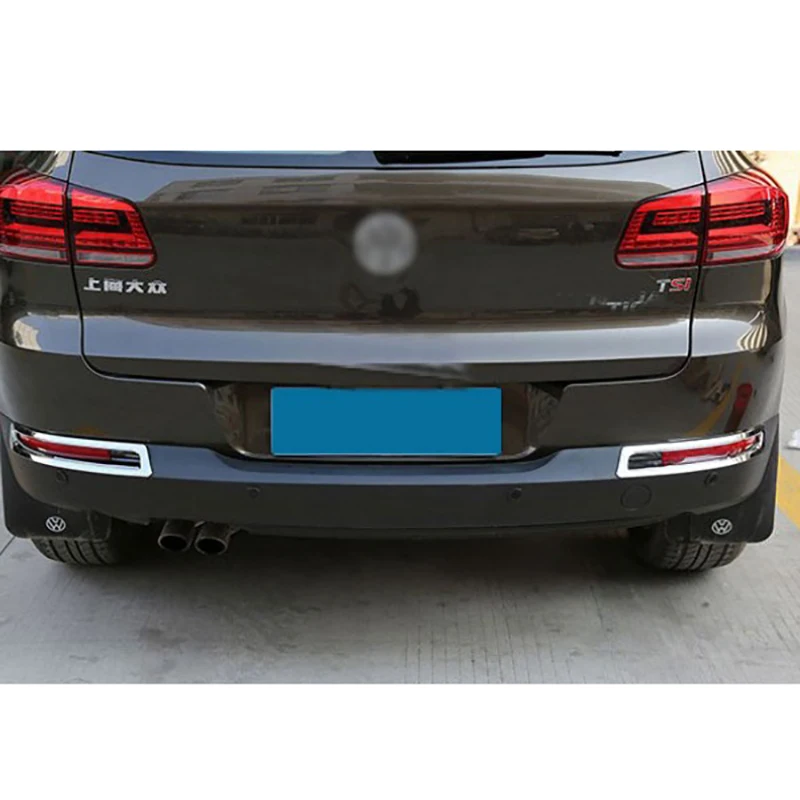 H997a40103b1d48ffa3b7c7d48a257deaQ