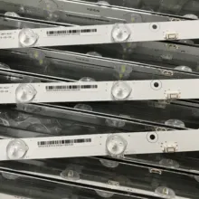 Оптические линзы Fliter tv для SKYWORTH 32_3X8 монитор панель SH32MJE8MY3024000235 8-светодиоды 595 мм