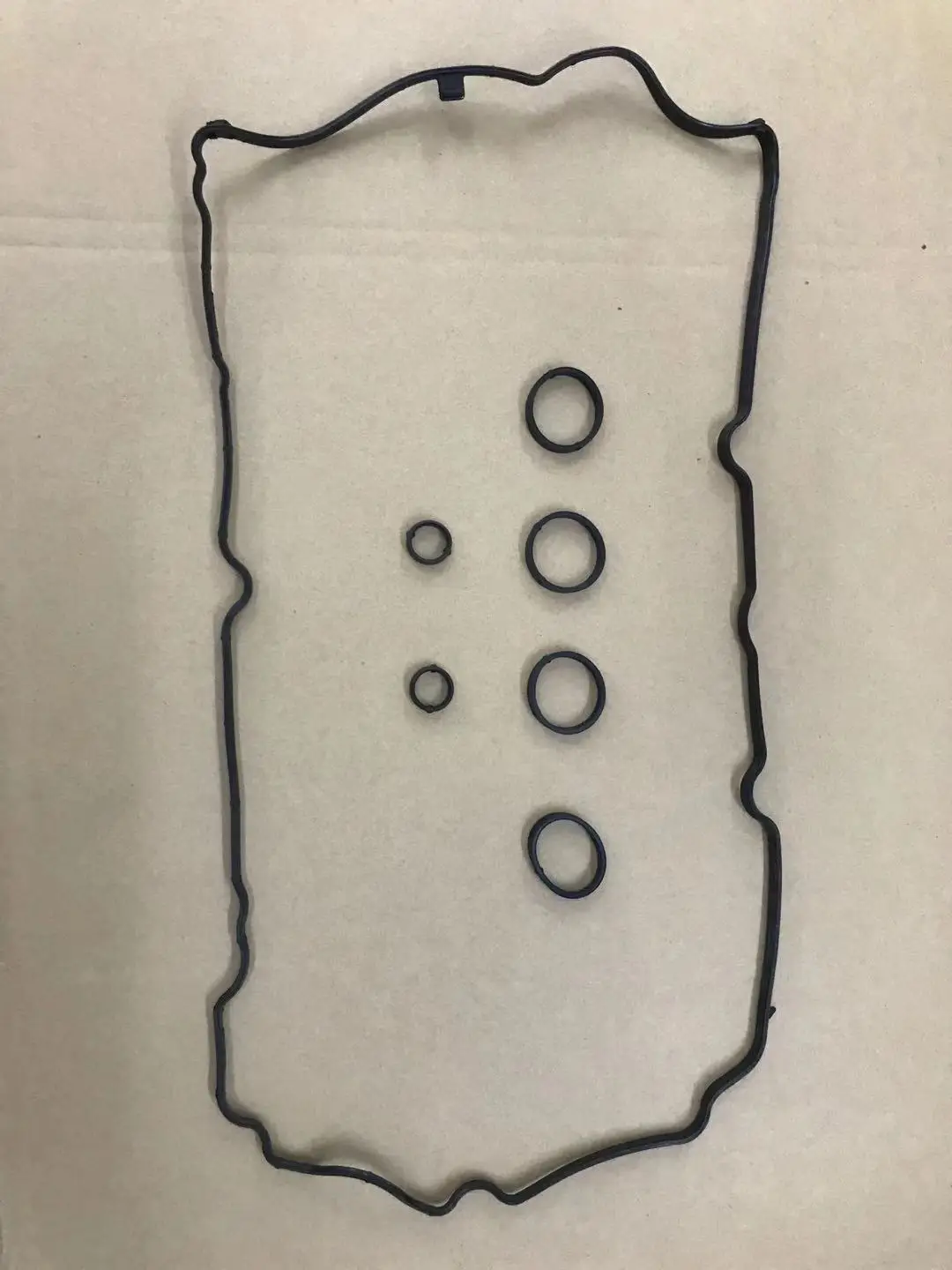 11127567877 ACM ǰ  Ŀ Ŷ N12B14A N12B16A N16B16A EP6C EP3 OEM: 0249.F4 7567877