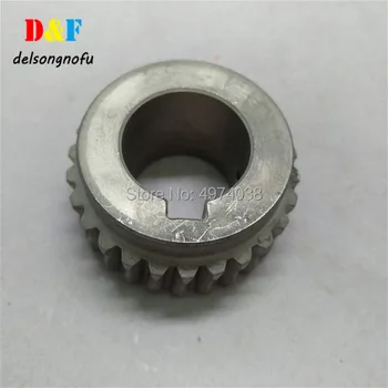 

Offset printing machine Worm Gear SM74 MV.032.612 /01