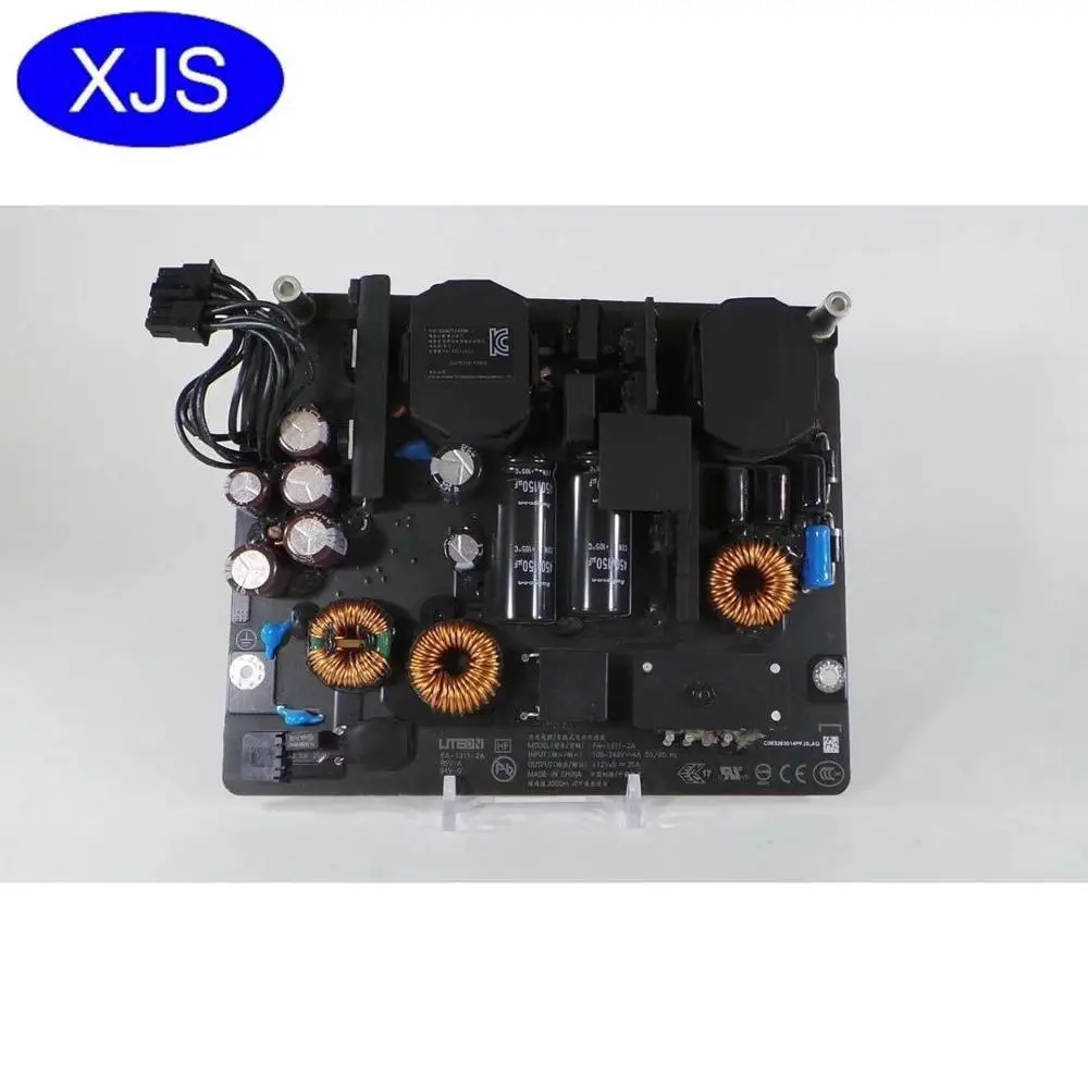 A1419 Питание ADP-300AF PA-1311-2A Для iMac 2" A1419 MD095 MD096