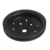 Резиновая Замена Мусоропровода Брызговик Брызговик Отходов Disposer Parts For Waste King 80mm 3.15" G8TC