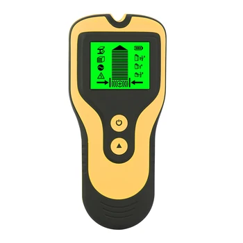 ã¹ãã£ããã¬ãã¯ã¹ã±ãŒãã«ã¢ãããŒã©èšå· RS507