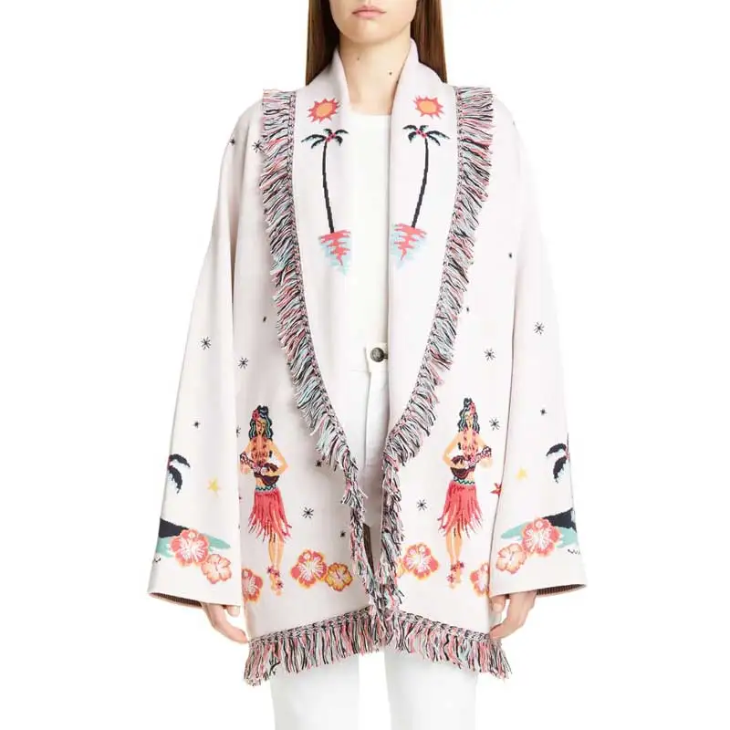 JOZUZE DIY HD Smart Mini Camera Wifi Real-time