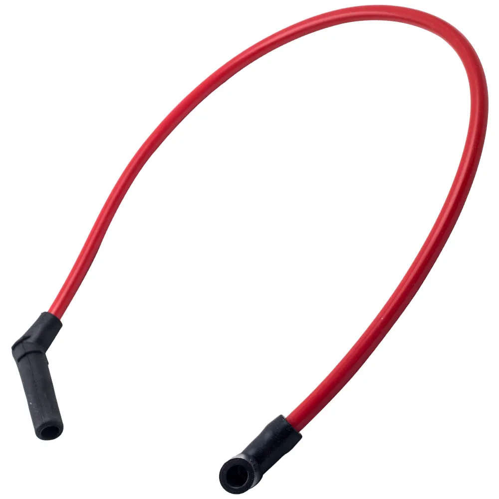 UNITOP Xiberia T19 Gaming Headphones Music Headset