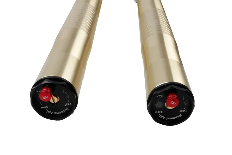 DNM M 200S前擦10.jpg