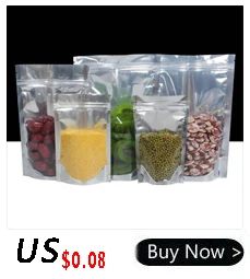 2HTB1jE_uUbvpK1RjSZPiq6zmwXXaV